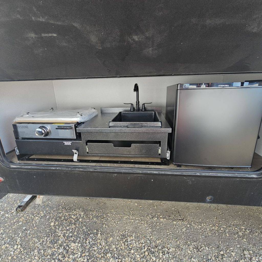 Image of Listing 49926