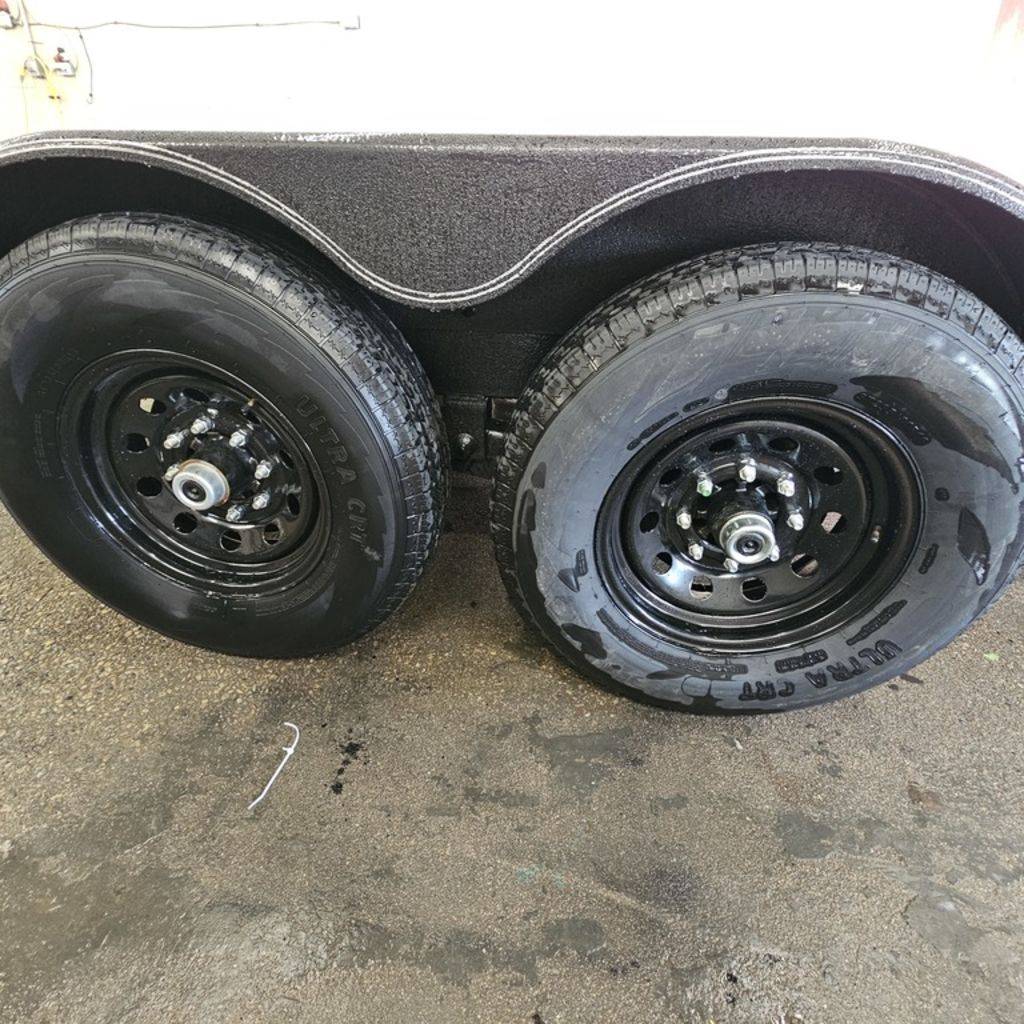 Image of Listing 45356