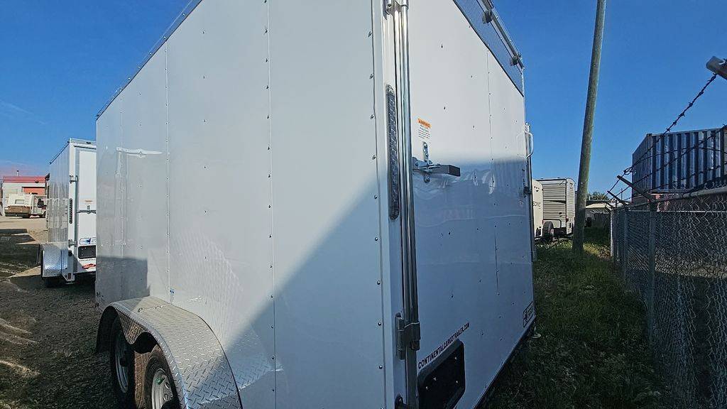 Image of Listing 48549