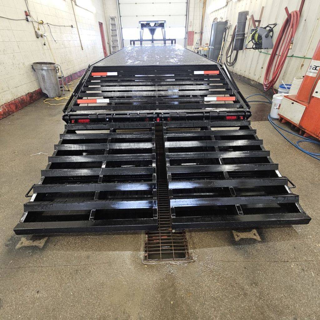 Image of Listing 45590