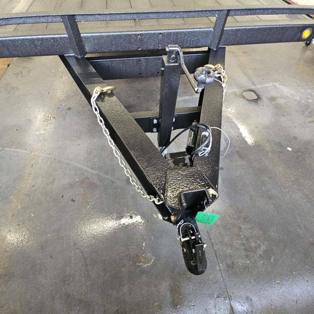 Image of Listing 45357