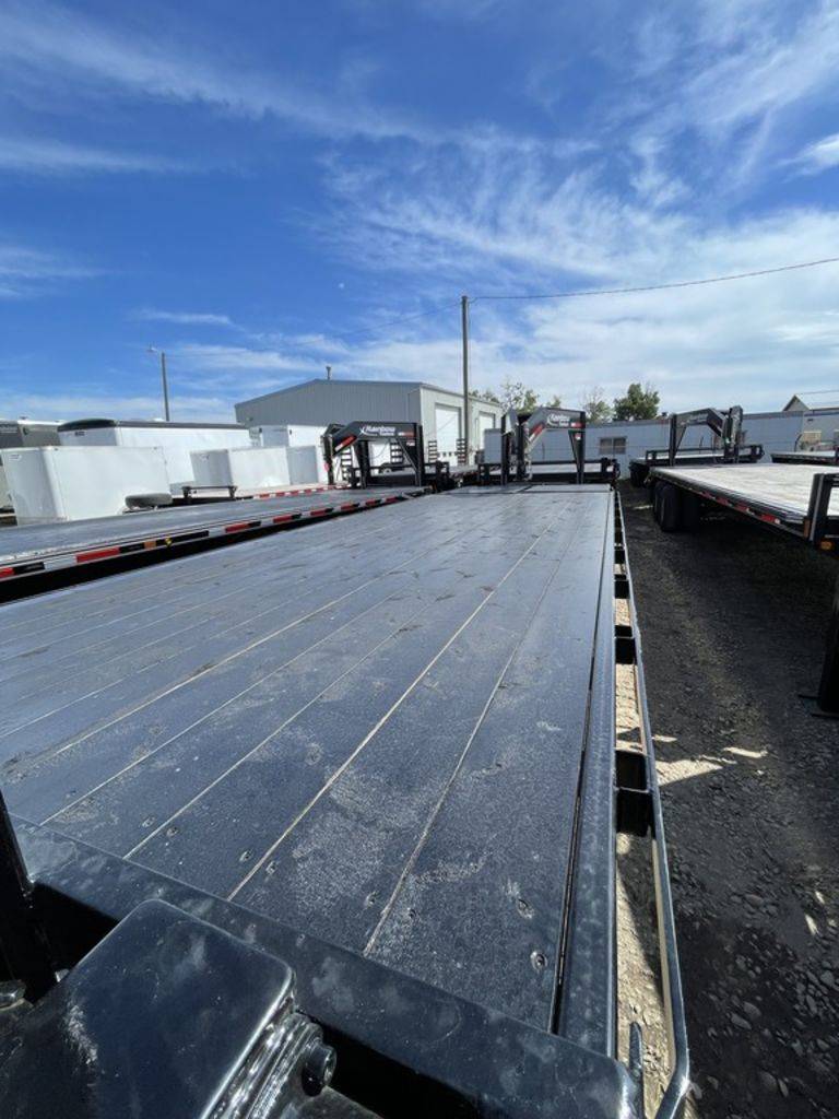 Image of Listing 48090