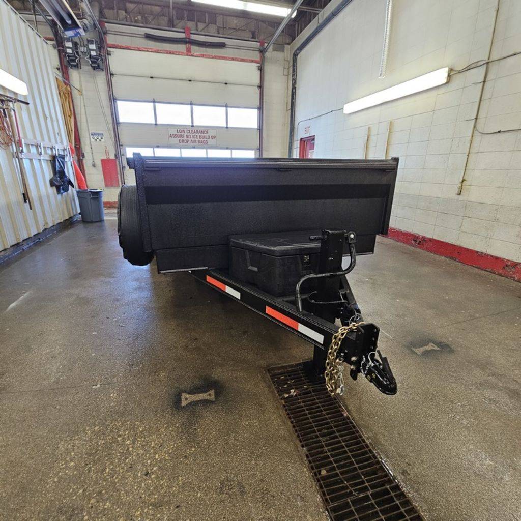 Image of Listing 45595