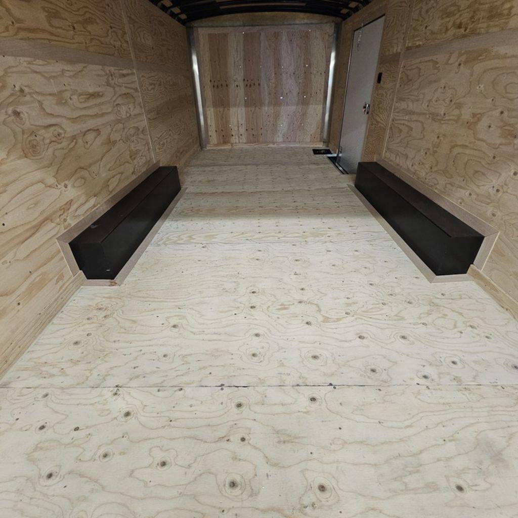 Image of Listing 45692