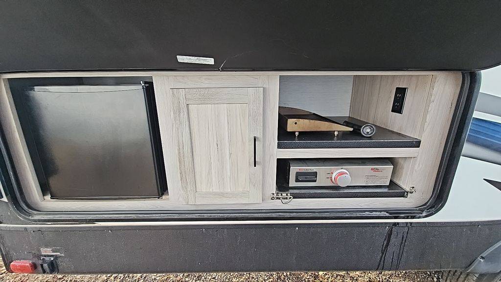 Image of Listing 48612