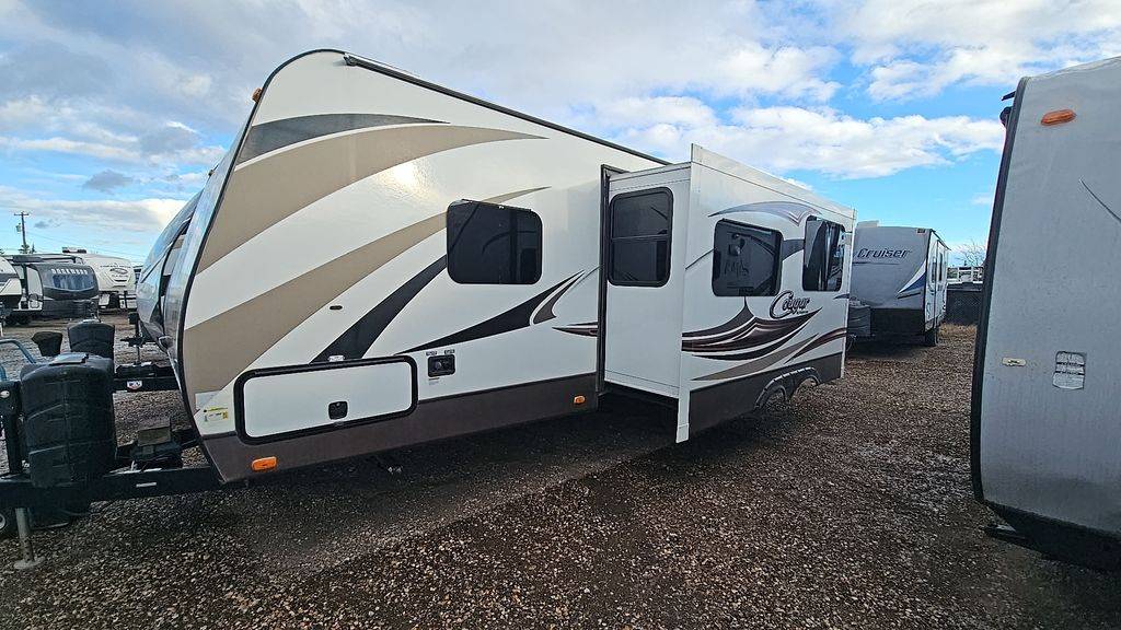 Image of Listing 48611