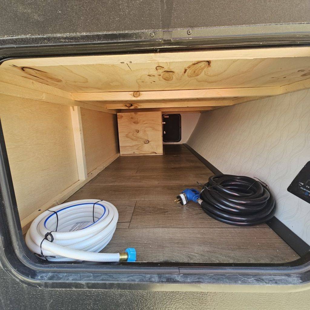 Image of Listing 49926