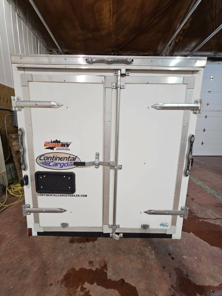 Image of Listing 43768