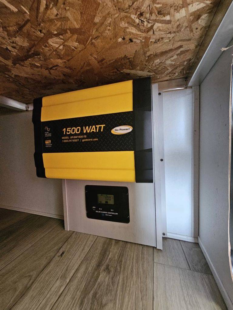 Image of Listing 36424