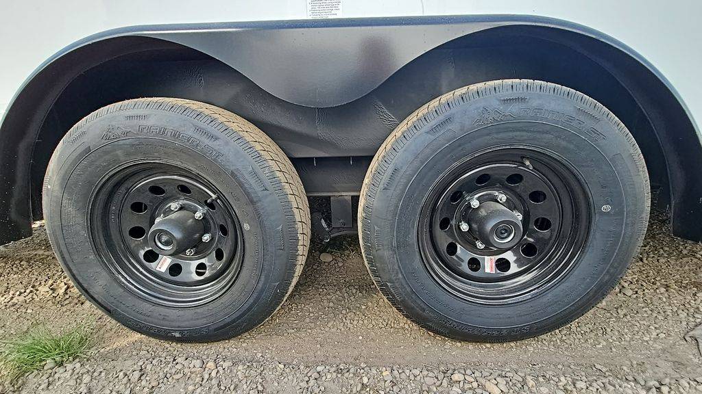 Image of Listing 48377