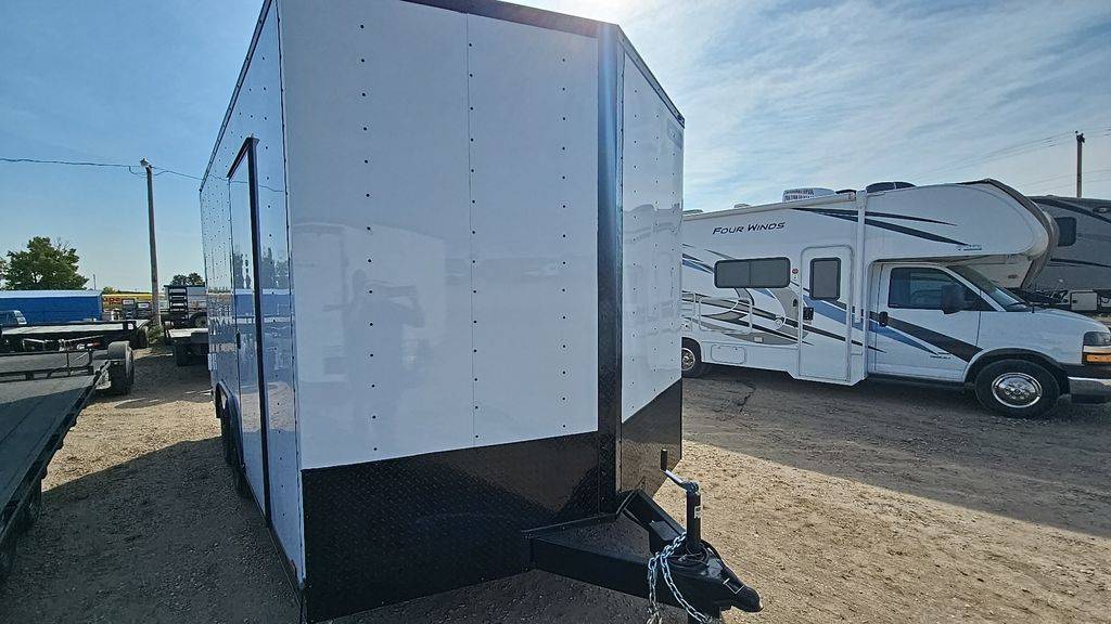 Image of Listing 48548