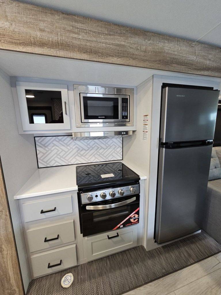 Image of Listing 42304