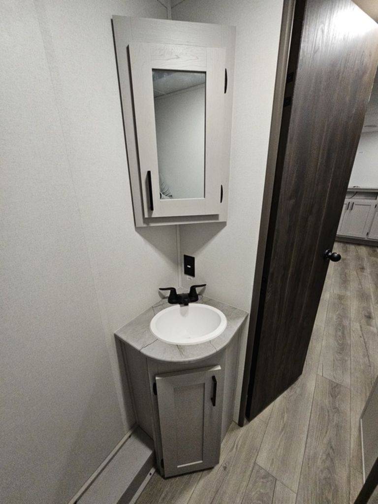 Image of Listing 40327