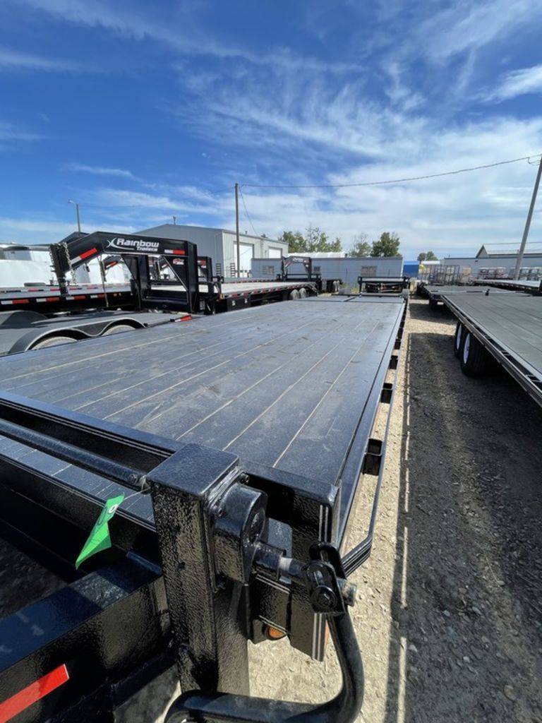 Image of Listing 48091