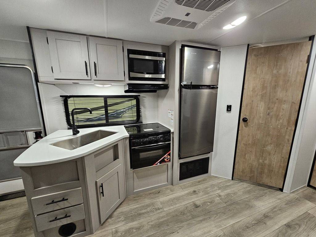 Image of Listing 36465