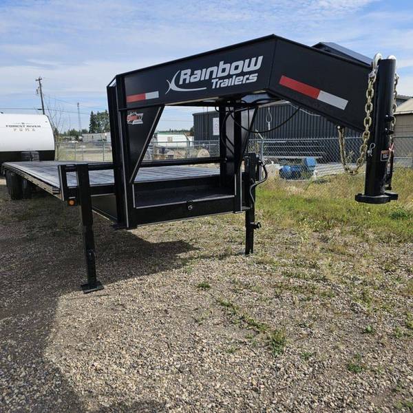 Primary image of listing 48054