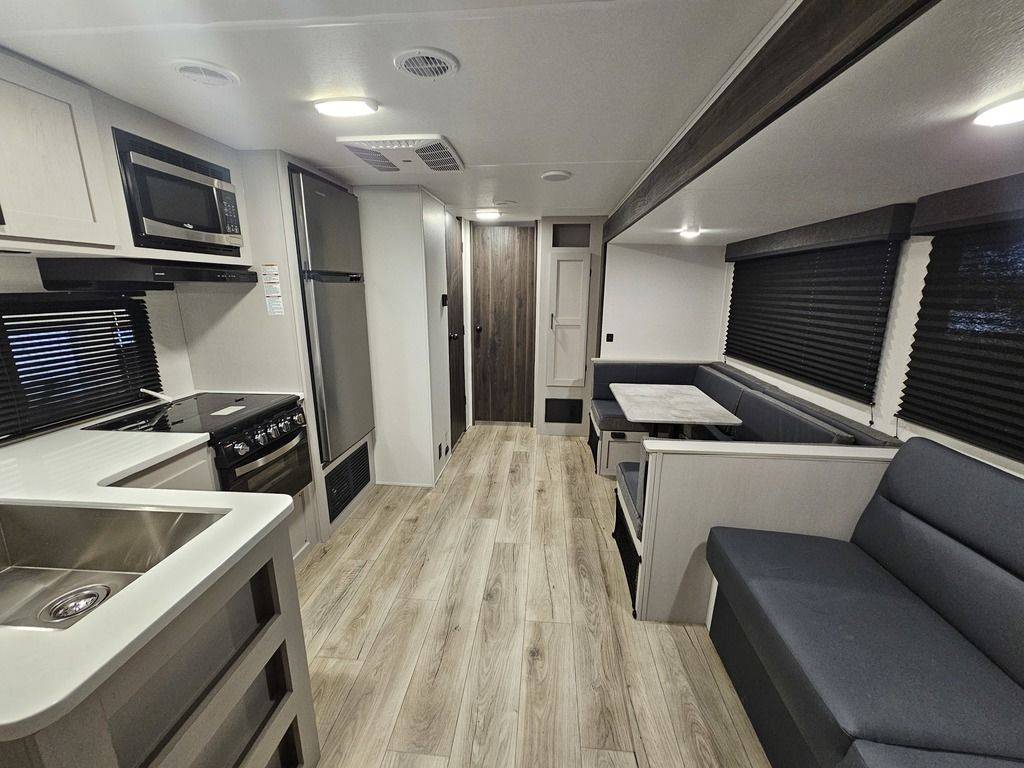 Image of Listing 40331