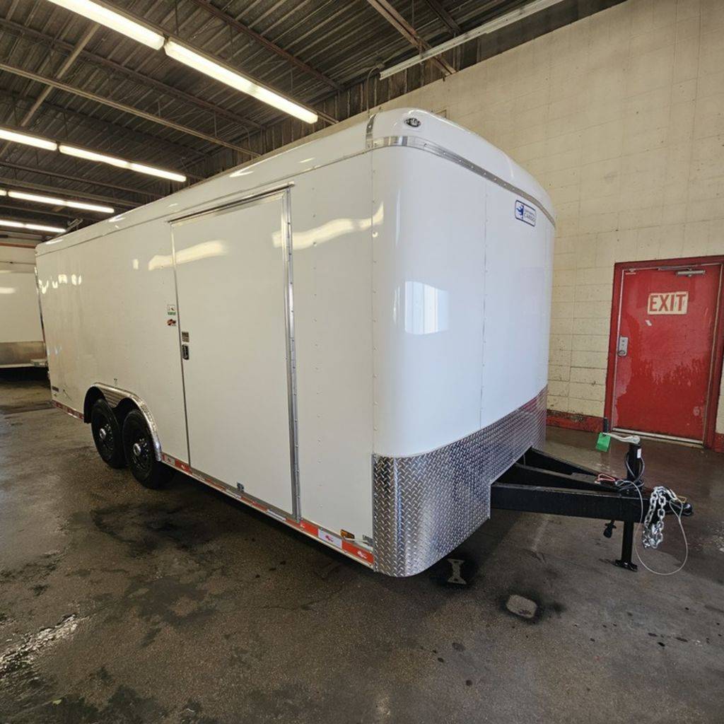 Image of Listing 45692