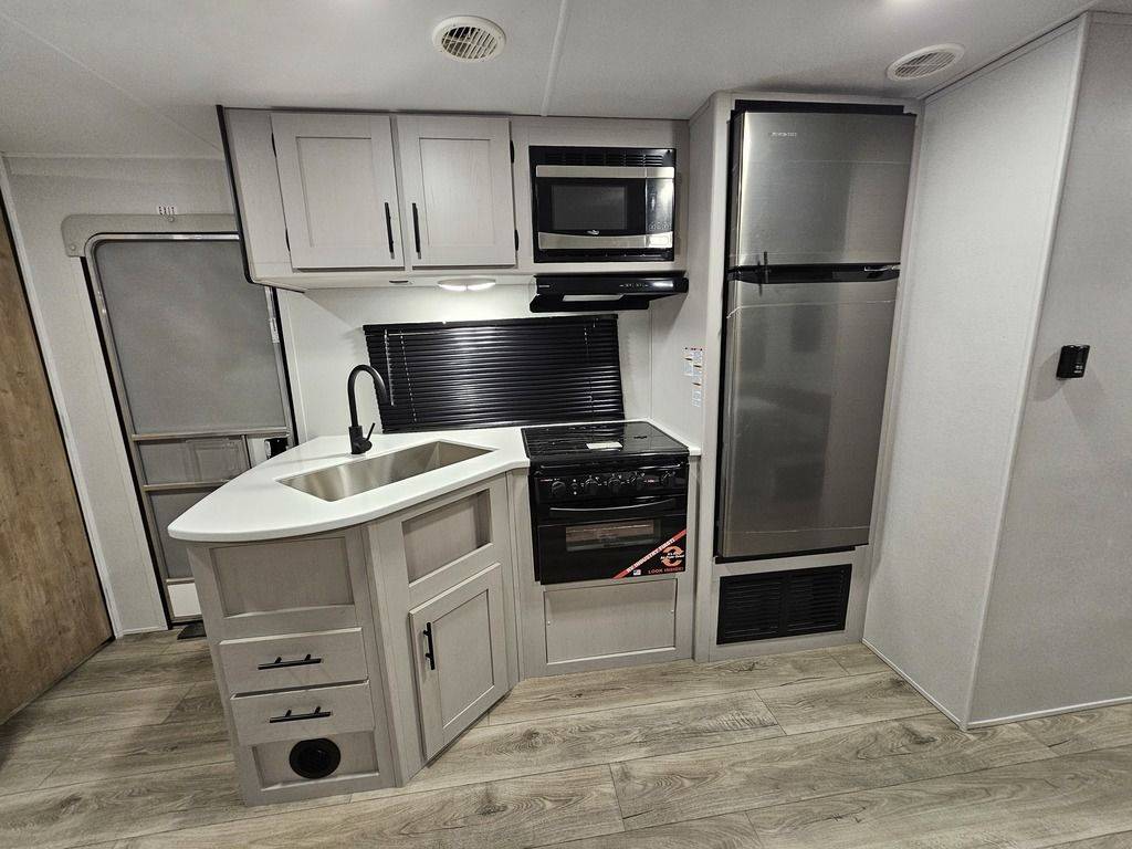 Image of Listing 40329