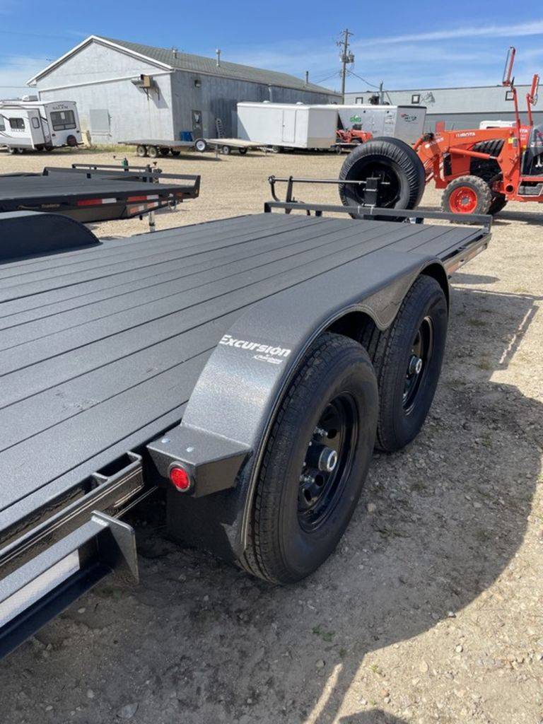 Image of Listing 48094