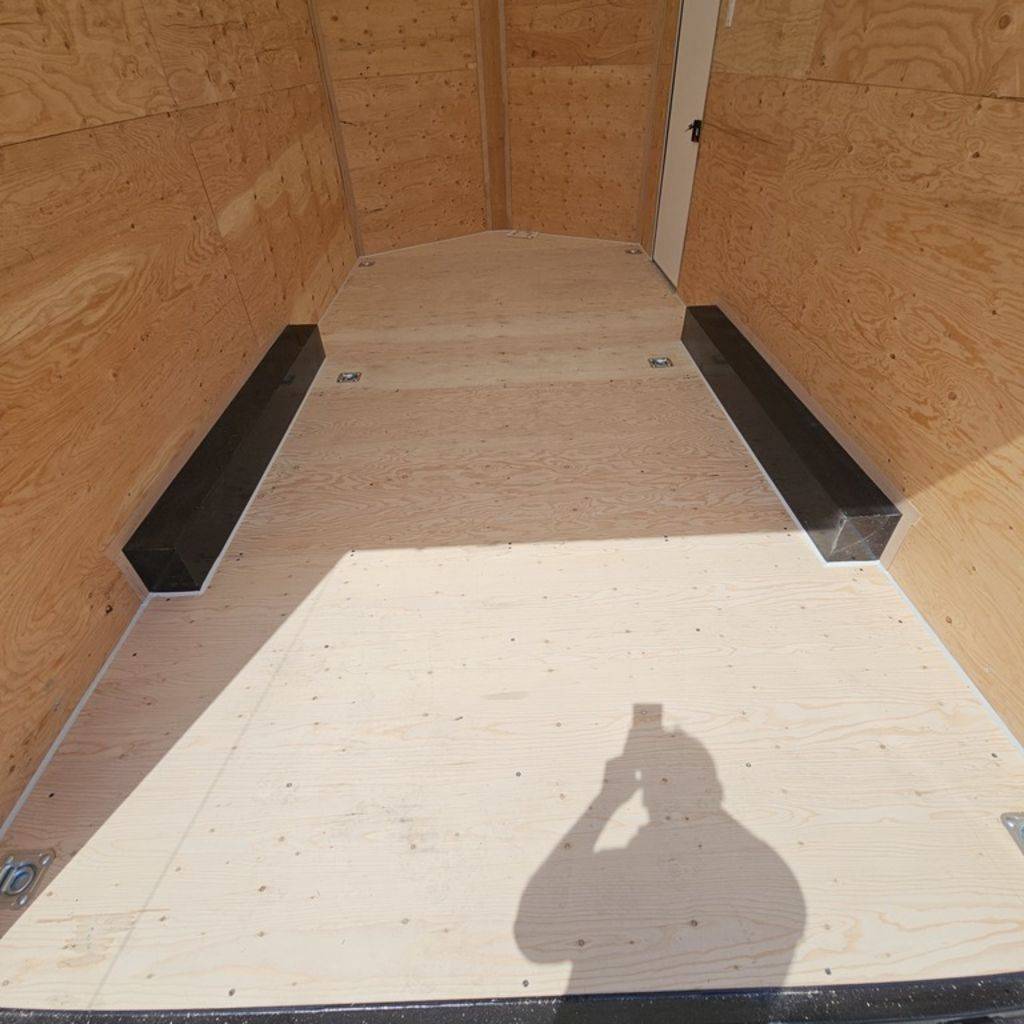 Image of Listing 46824