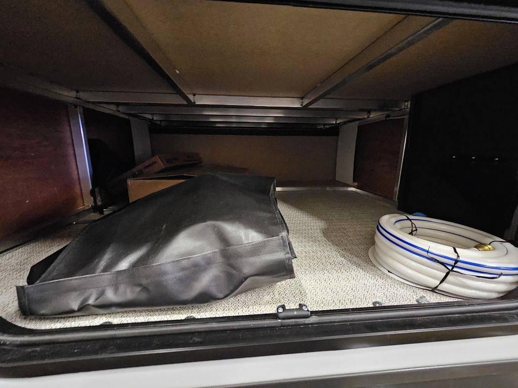 Image of Listing 40351