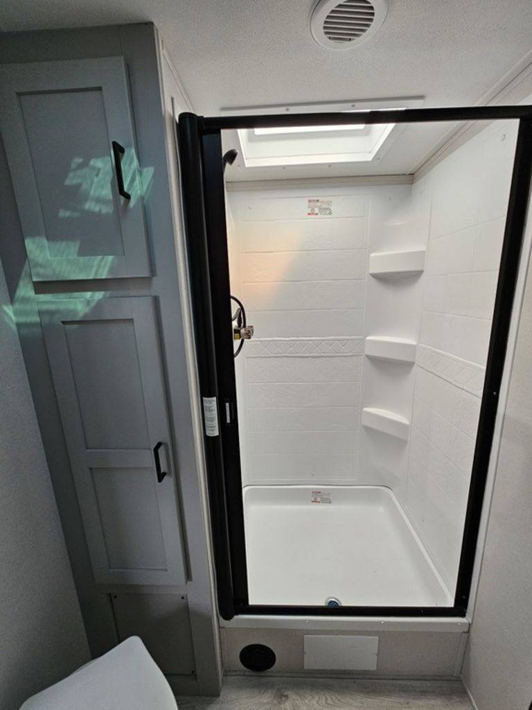 Image of Listing 42304