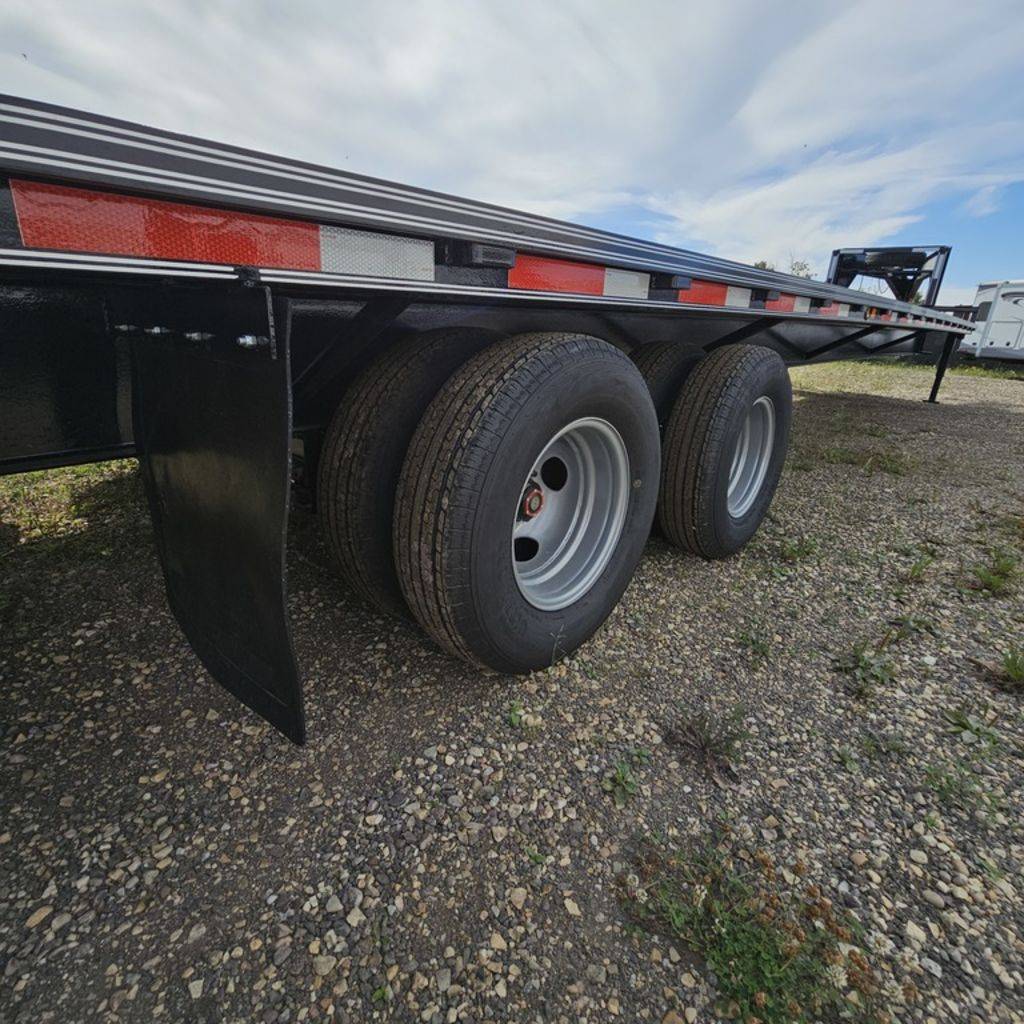 Image of Listing 48053