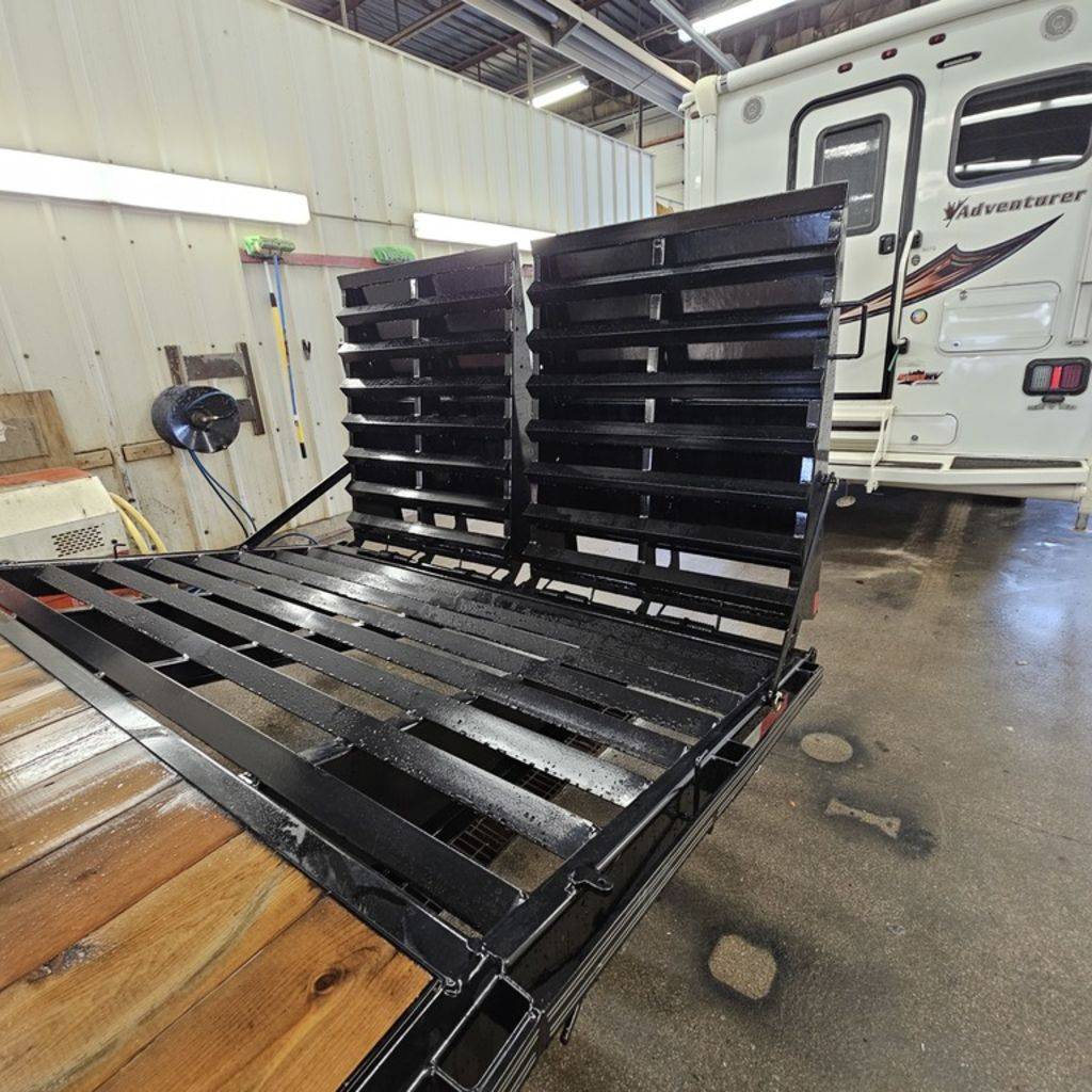 Image of Listing 46345