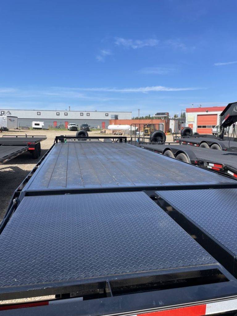 Image of Listing 48091