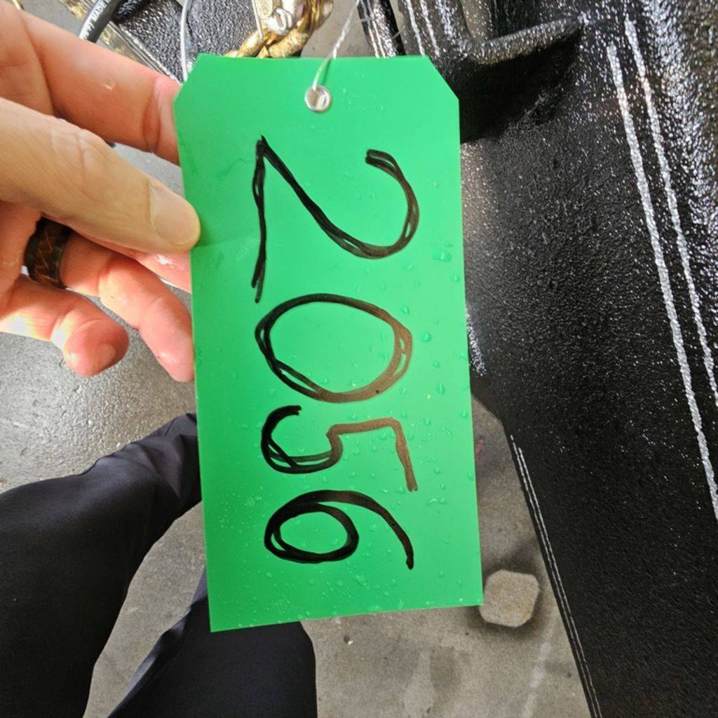 Image of Listing 45355