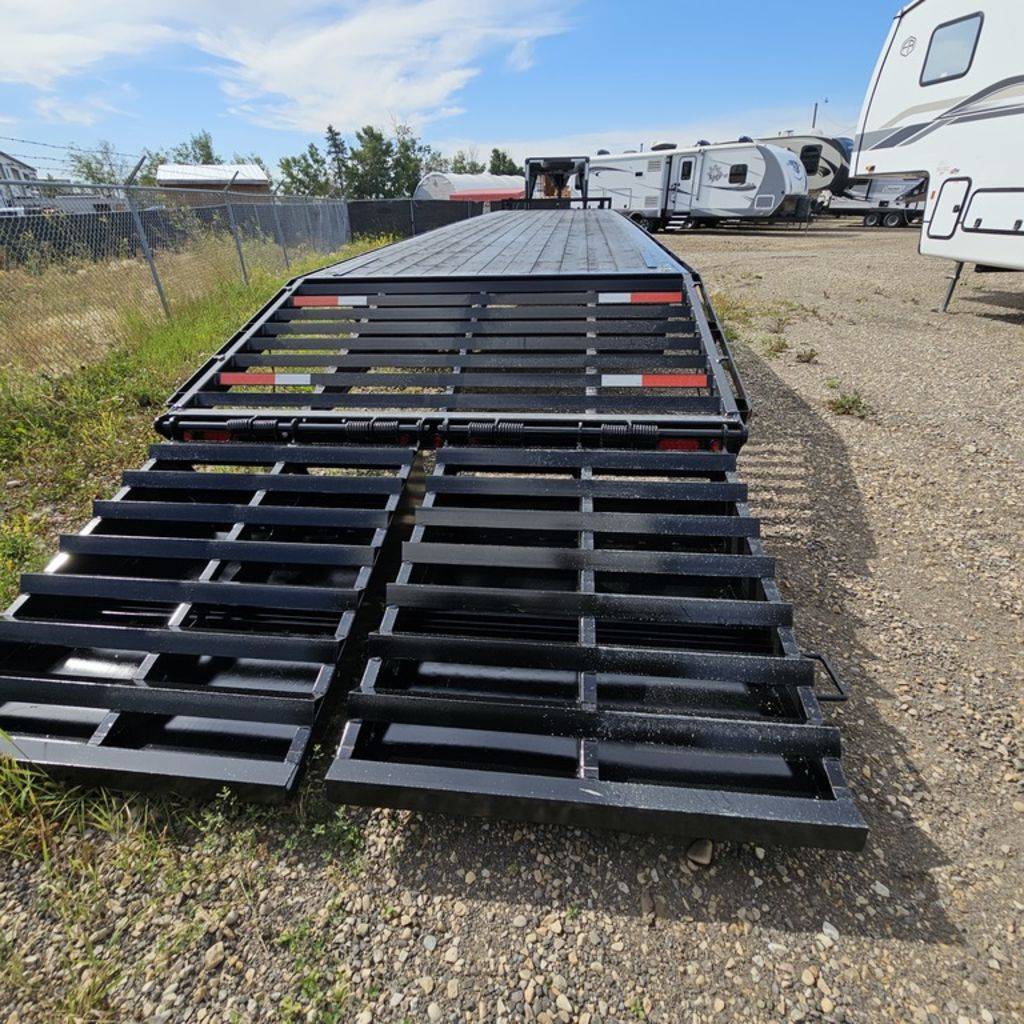 Image of Listing 48054