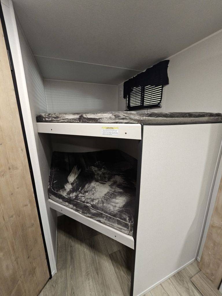 Image of Listing 36424