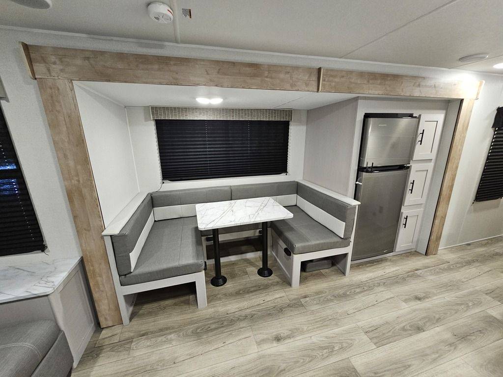 Image of Listing 36863