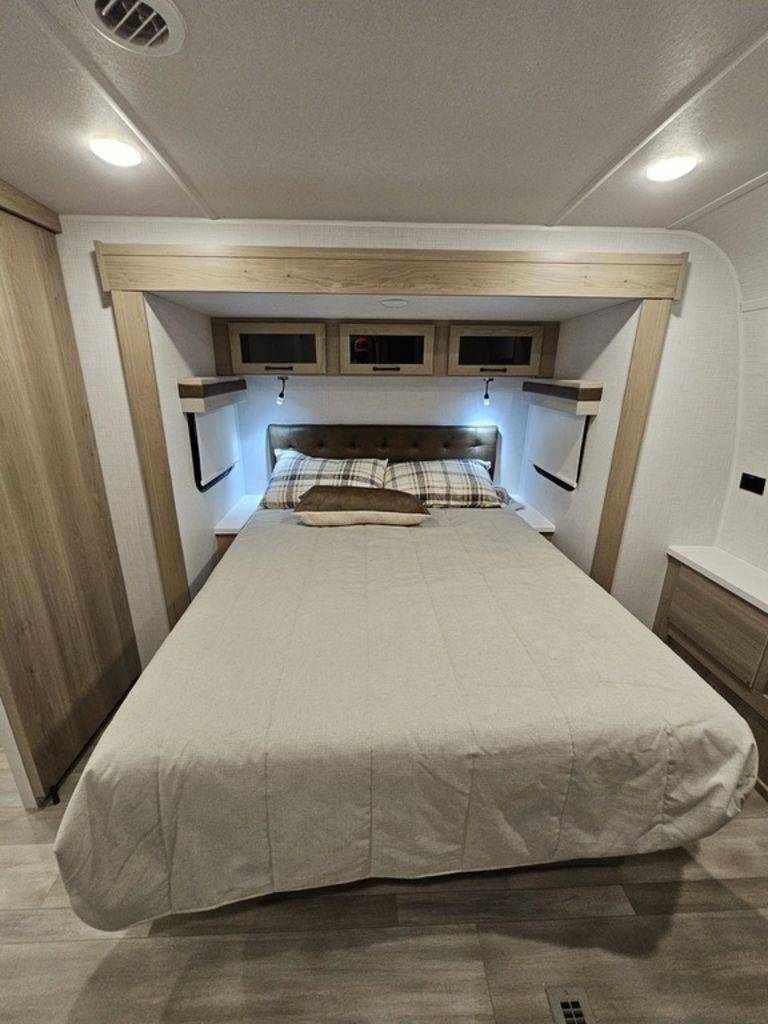 Image of Listing 40351