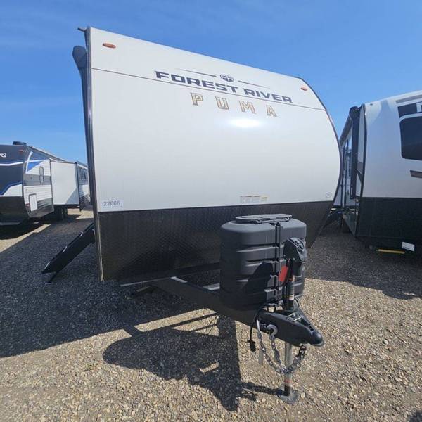 Primary image of listing 49926