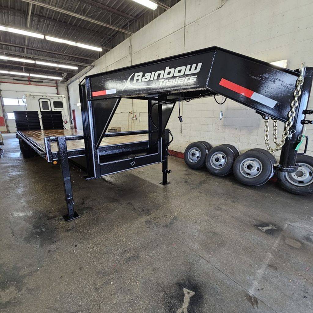 Image of Listing 46345