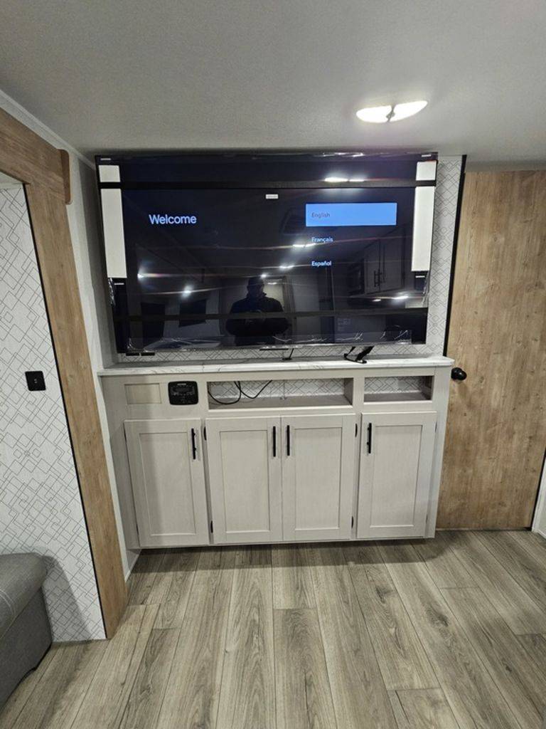 Image of Listing 40329