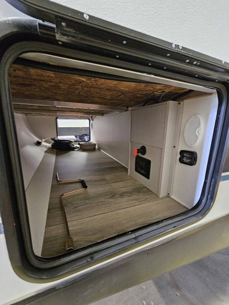 Image of Listing 36863