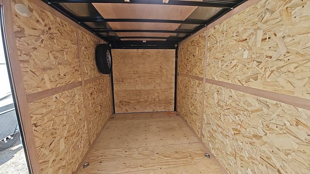 Image of Listing 48550