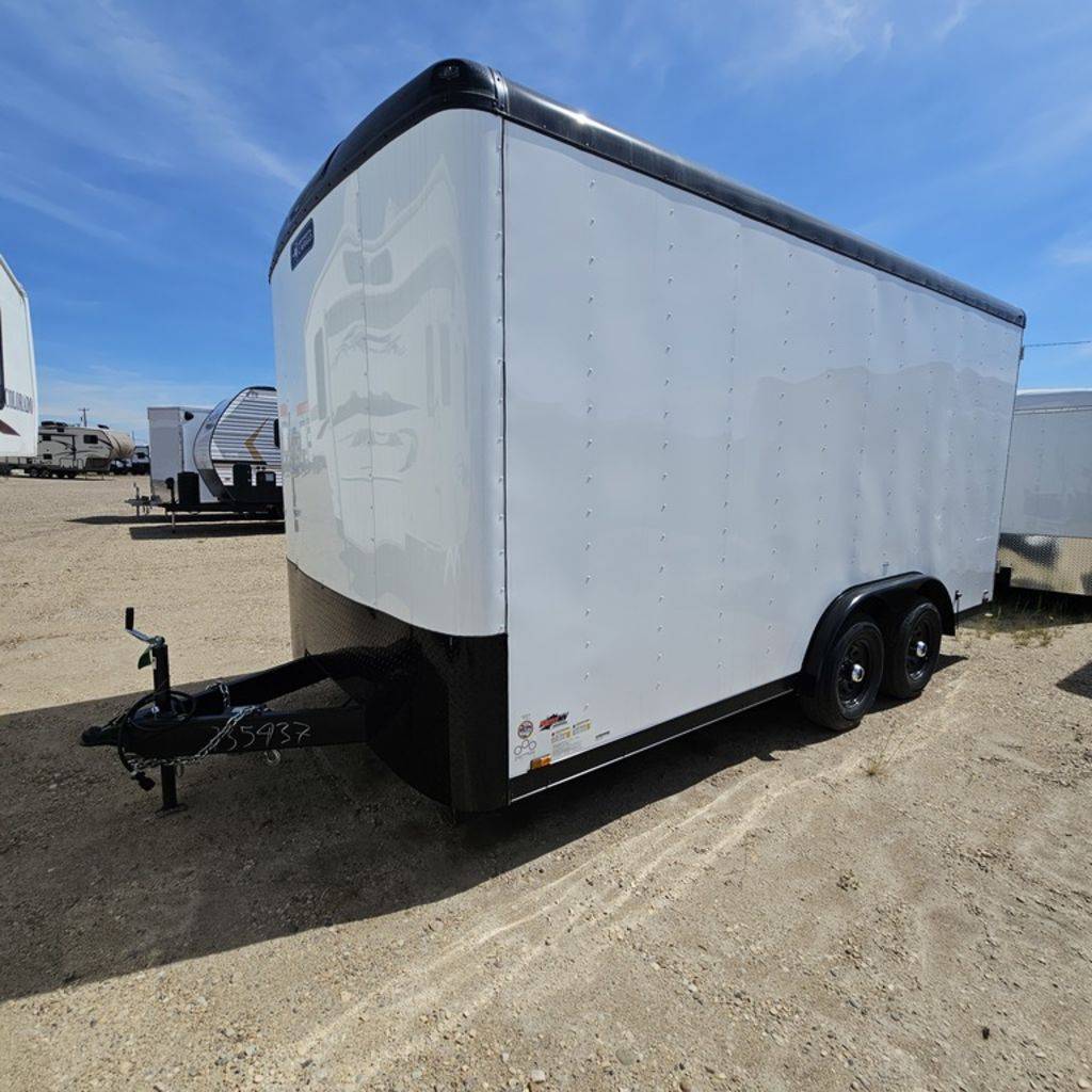 Image of Listing 47699