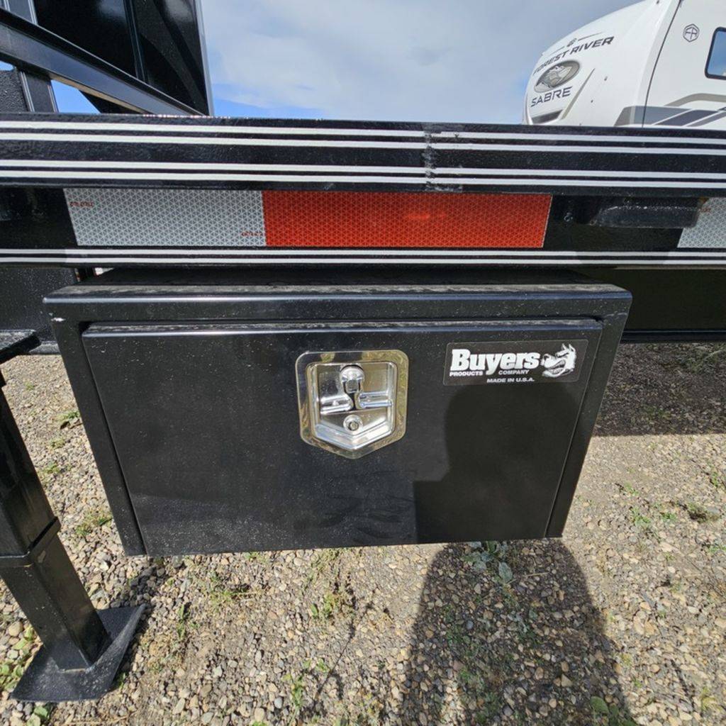 Image of Listing 48053