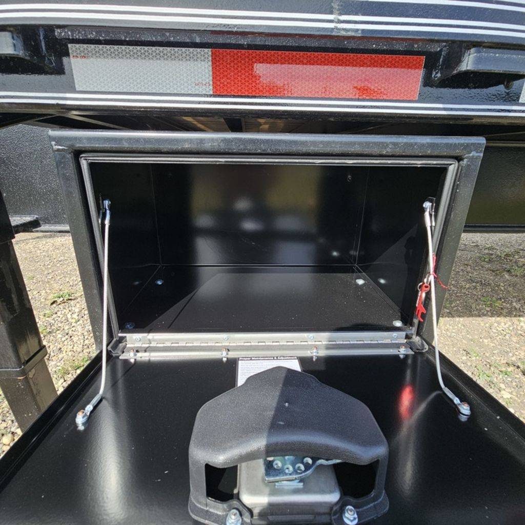 Image of Listing 48054