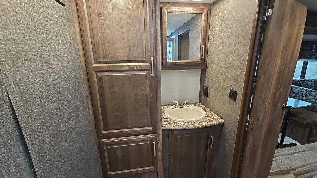 Image of Listing 48611