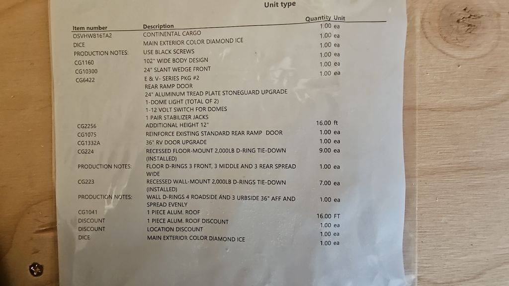 Image of Listing 48998