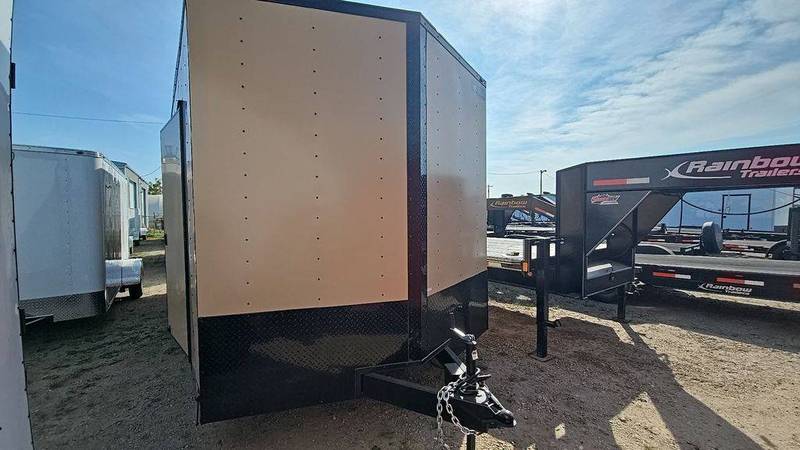 Primary image of listing 48546