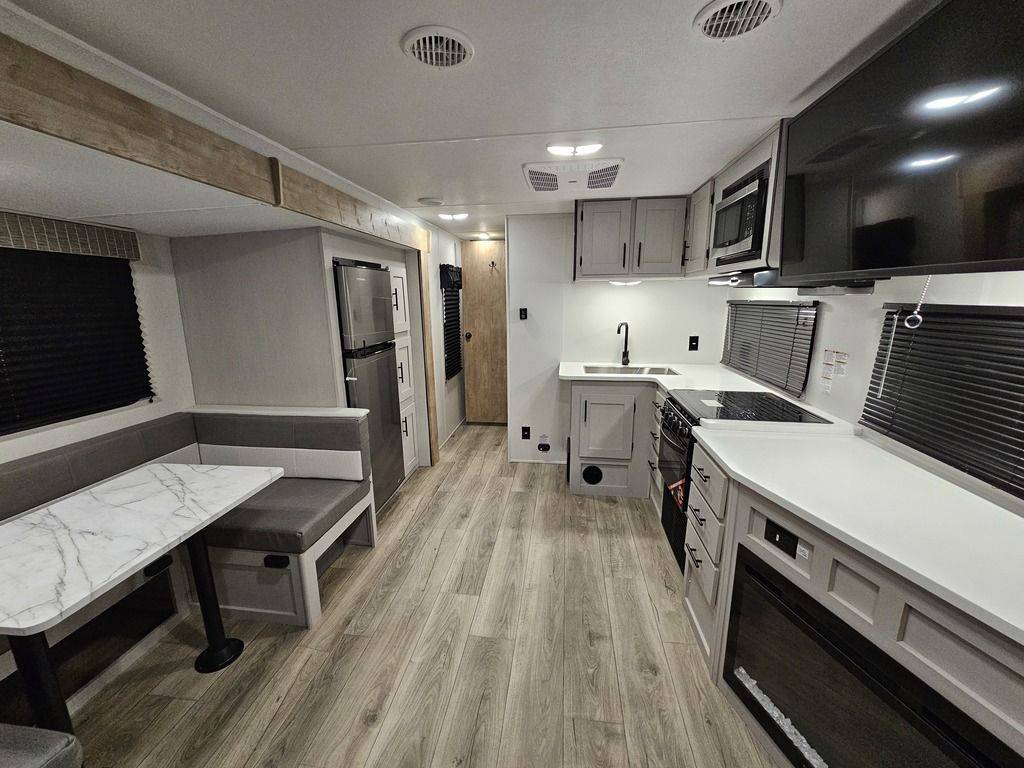 Image of Listing 36863