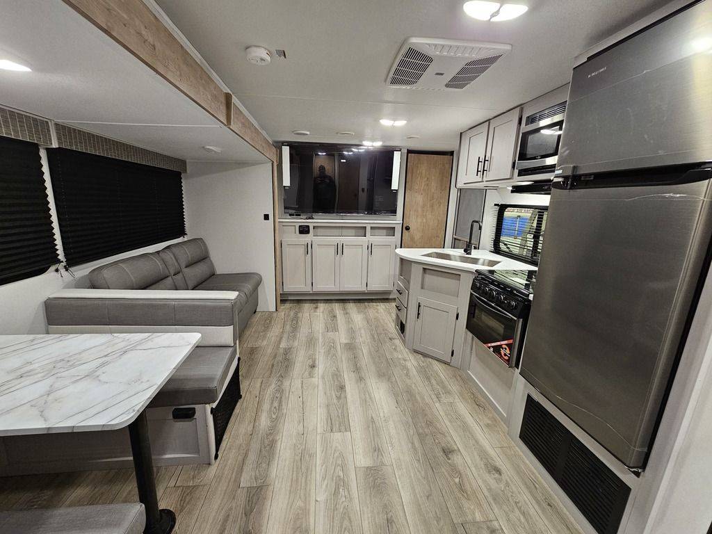 Image of Listing 36465