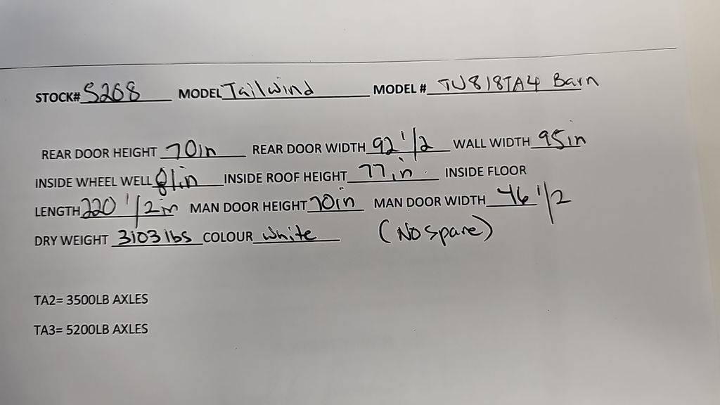 Image of Listing 45693