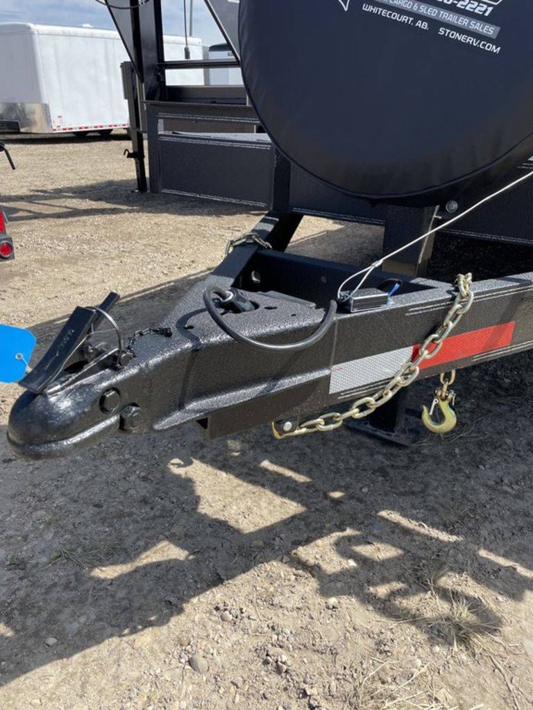 Image of Listing 48093